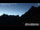 Webcam in Werfenweng, 2 km