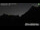 Webcam in Werfenweng, 6.7 km