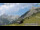 Webcam in Werfenweng, 3.5 km