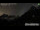Webcam in Werfenweng, 11 km entfernt