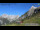 Webcam in Werfenweng, 4.2 mi away