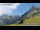 Webcam in Werfenweng, 3.5 km entfernt