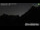 Webcam in Werfenweng, 4.2 mi away