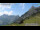 Webcam in Werfenweng, 6.4 km