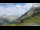 Webcam in Werfenweng, 8.8 km