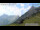 Webcam in Werfenweng, 4.2 mi away