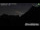 Webcam in Werfenweng, 6.7 km entfernt
