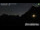 Webcam in Werfenweng, 10.4 km entfernt