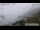 Webcam in Werfenweng, 2.9 mi away