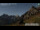 Webcam in Werfenweng, 2.9 mi away