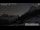 Webcam in Werfenweng, 2.9 mi away