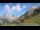 Webcam in Werfenweng, 6.4 km