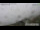 Webcam in Werfenweng, 4.2 mi away
