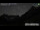Webcam in Werfenweng, 6.7 km entfernt