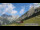 Webcam in Werfenweng, 6.4 km