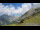 Webcam in Werfenweng, 0.4 km