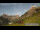 Webcam in Werfenweng, 4.2 mi away