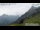 Webcam in Werfenweng, 7.7 km