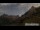 Webcam in Werfenweng, 4.2 mi away