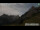 Webcam in Werfenweng, 11 km