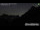 Webcam in Werfenweng, 3.9 mi away