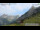 Webcam in Werfenweng, 7.6 km entfernt
