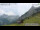 Webcam in Werfenweng, 2 km entfernt