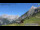 Webcam in Werfenweng, 7.6 km entfernt