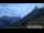 Webcam in Werfenweng, 11 km