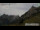 Webcam in Werfenweng, 7.6 km