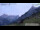 Webcam in Werfenweng, 10.1 km