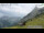 Webcam in Werfenweng, 8.3 km