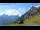 Webcam in Werfenweng, 10.1 km