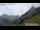 Webcam in Werfenweng, 11 km