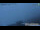 Webcam in Werfenweng, 6.7 km