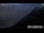 Webcam in Werfenweng, 7.6 km entfernt