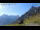 Webcam in Werfenweng, 10.1 km
