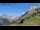 Webcam in Werfenweng, 2.9 mi away