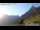 Webcam in Werfenweng, 4.2 mi away