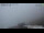 Webcam in Werfenweng, 4.2 mi away