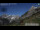 Webcam in Werfenweng, 10.1 km entfernt