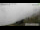 Webcam in Werfenweng, 2.9 mi away