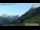 Webcam in Werfenweng, 2.9 mi away