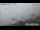 Webcam in Werfenweng, 8.8 km