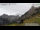 Webcam in Werfenweng, 7.6 km