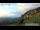 Webcam in Werfenweng, 4.2 mi away
