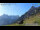 Webcam in Werfenweng, 6.7 km