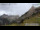 Webcam in Werfenweng, 7.6 km