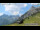 Webcam in Werfenweng, 6.4 km