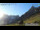 Webcam in Werfenweng, 2.5 mi away
